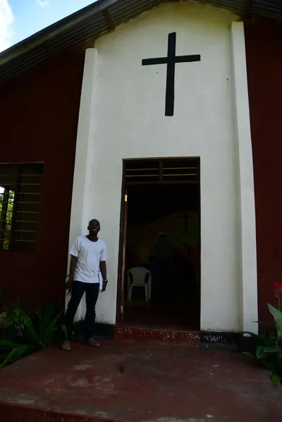 DSC_8127 (Large).JPG